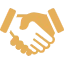 200+< Cooperate Partners